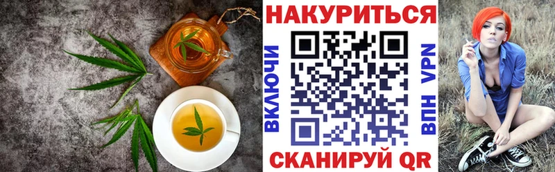 Canna-Cookies марихуана  купить закладку  Нижнекамск 