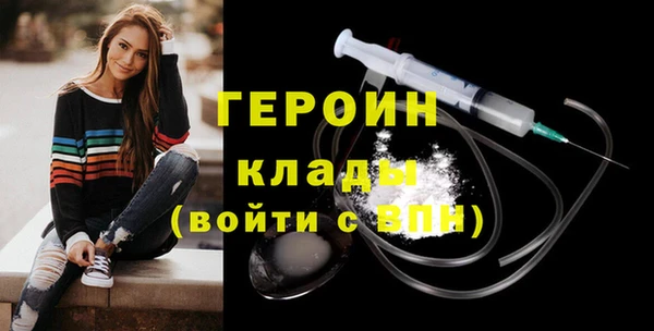 дурь Бородино