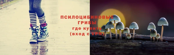 MDMA Premium VHQ Бронницы