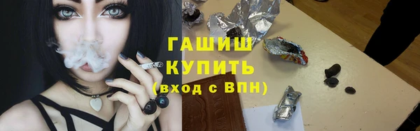 дурь Бородино