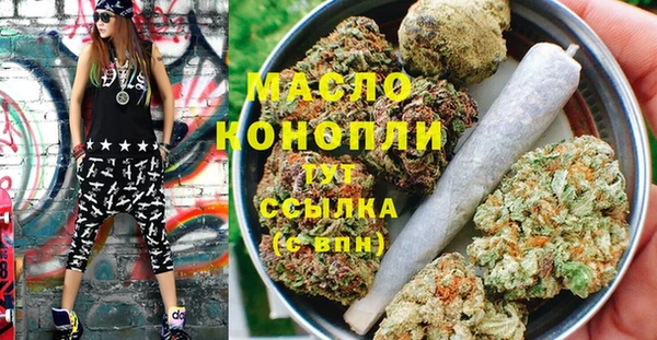 дурь Бородино