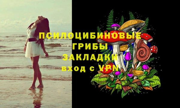 MDMA Premium VHQ Бронницы