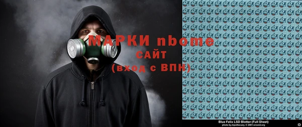 дурь Бородино