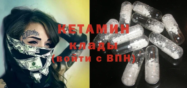 дурь Бородино